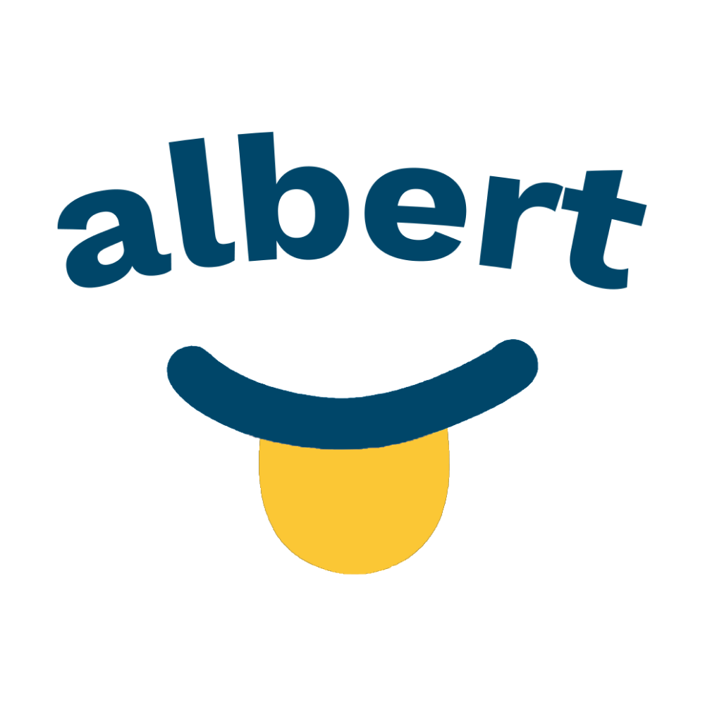 Logo de l'entreprise